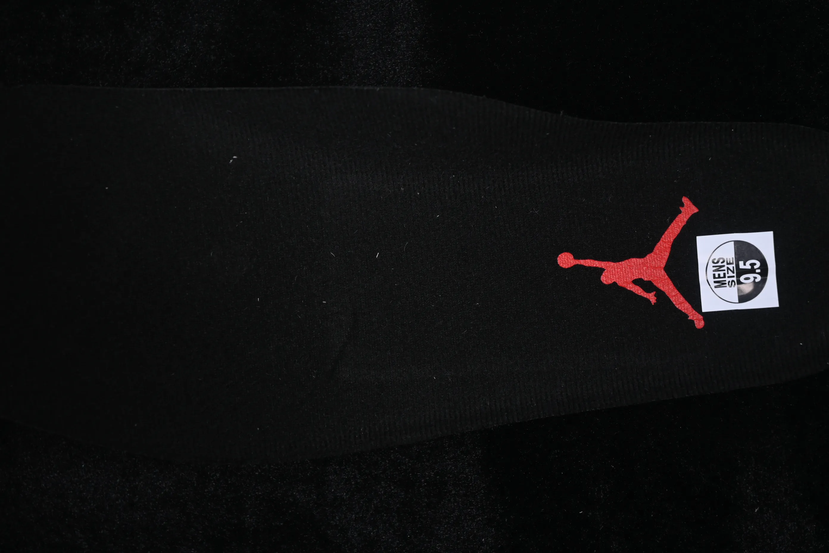 All categories Air Jordan Jordan series basketball shoes Air Jordan 11 Air Jordan 11 Retro AJ11 Joe 11 patent leather white and red CT8012-160